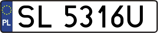 SL5316U