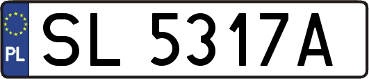 SL5317A