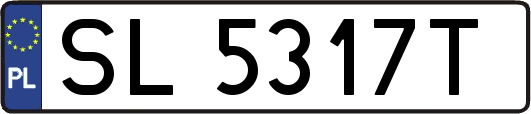 SL5317T