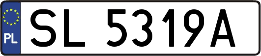 SL5319A