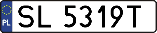 SL5319T