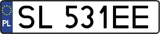 SL531EE