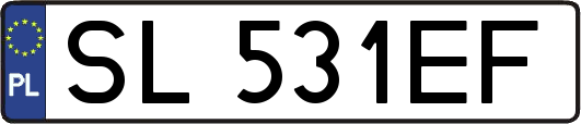 SL531EF