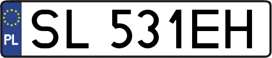 SL531EH