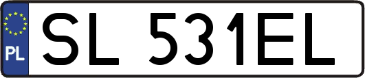 SL531EL