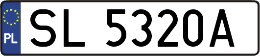 SL5320A