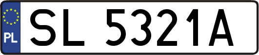 SL5321A
