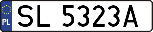 SL5323A