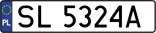 SL5324A