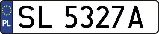 SL5327A