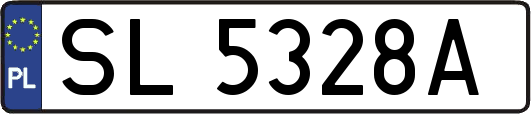 SL5328A
