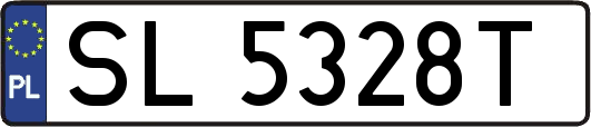 SL5328T