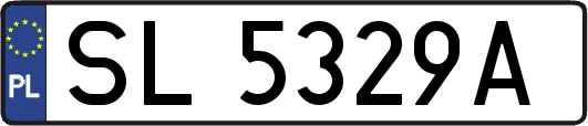 SL5329A