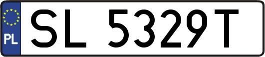 SL5329T