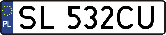 SL532CU