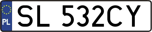 SL532CY