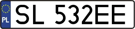 SL532EE