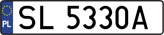 SL5330A
