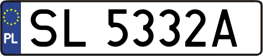 SL5332A