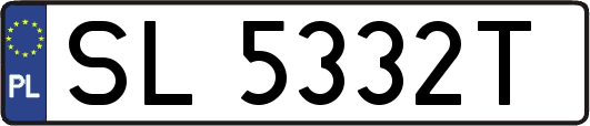 SL5332T