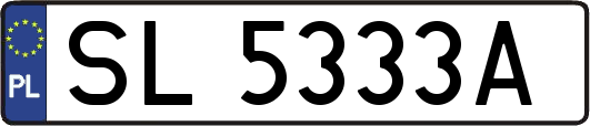 SL5333A