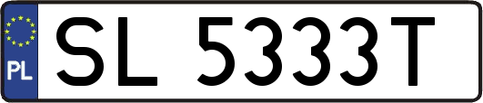 SL5333T