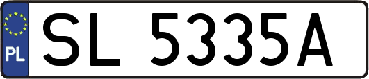 SL5335A