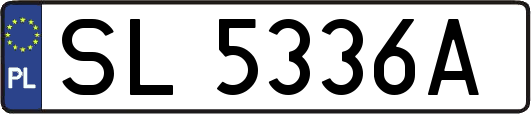 SL5336A