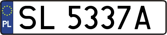 SL5337A