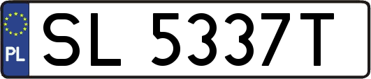 SL5337T