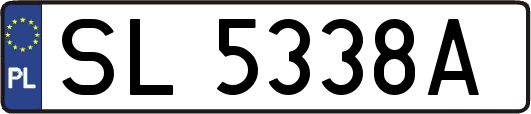 SL5338A