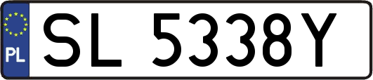 SL5338Y