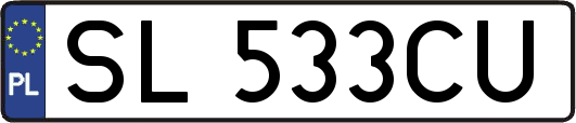 SL533CU