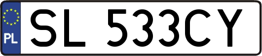 SL533CY