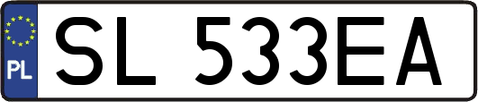 SL533EA