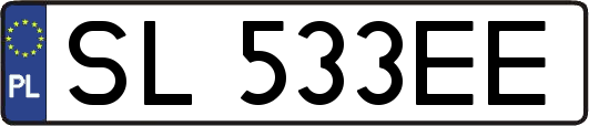 SL533EE
