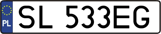 SL533EG