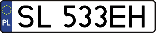 SL533EH
