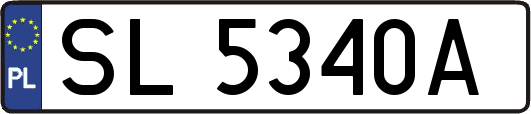 SL5340A