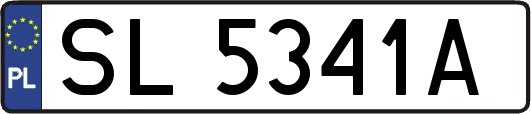 SL5341A