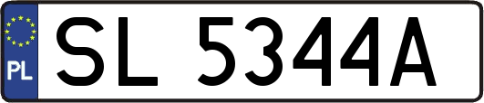 SL5344A