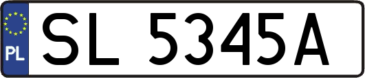 SL5345A