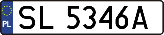 SL5346A
