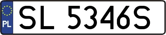 SL5346S
