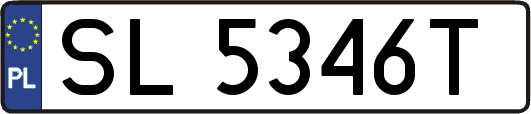 SL5346T