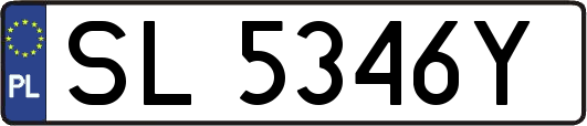 SL5346Y