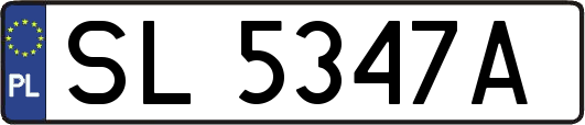 SL5347A