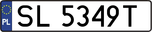 SL5349T