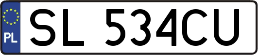 SL534CU