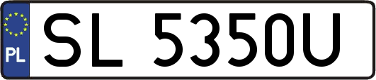 SL5350U